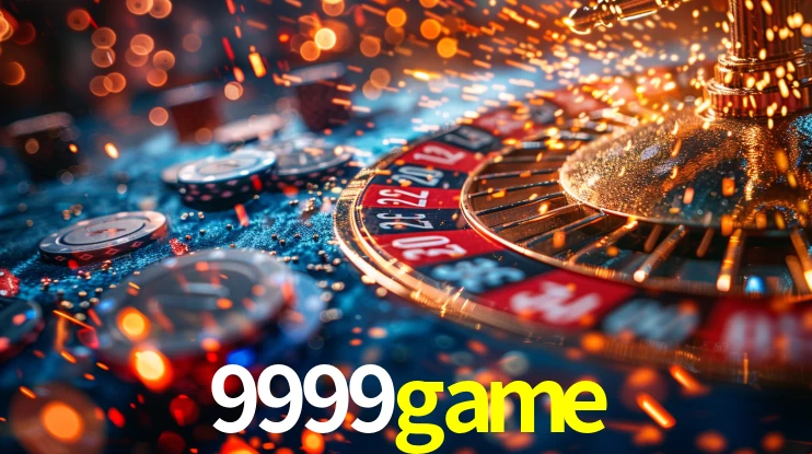 Player Reviews 9999game