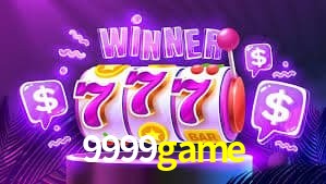 Football Betting 9999game