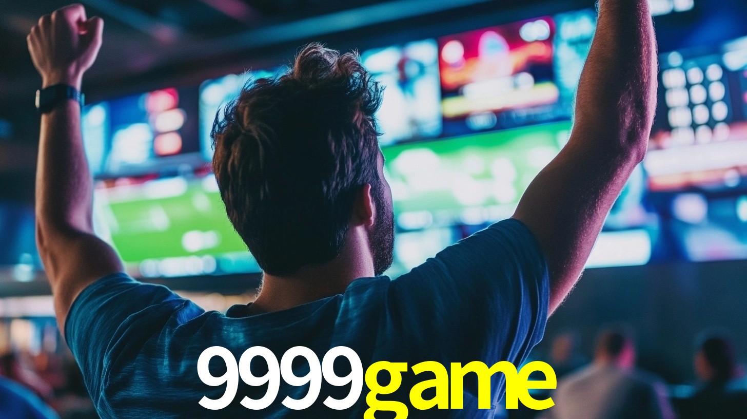 9999game