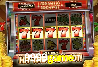 A Revolução dos Aplicativos de Jogos no 330bet