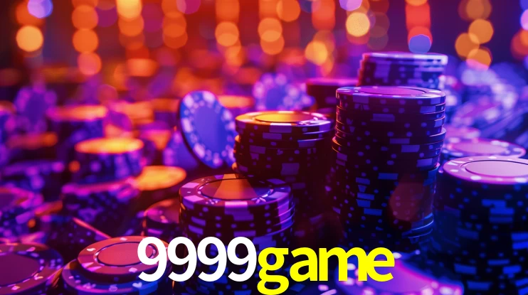 9999game,9999.game