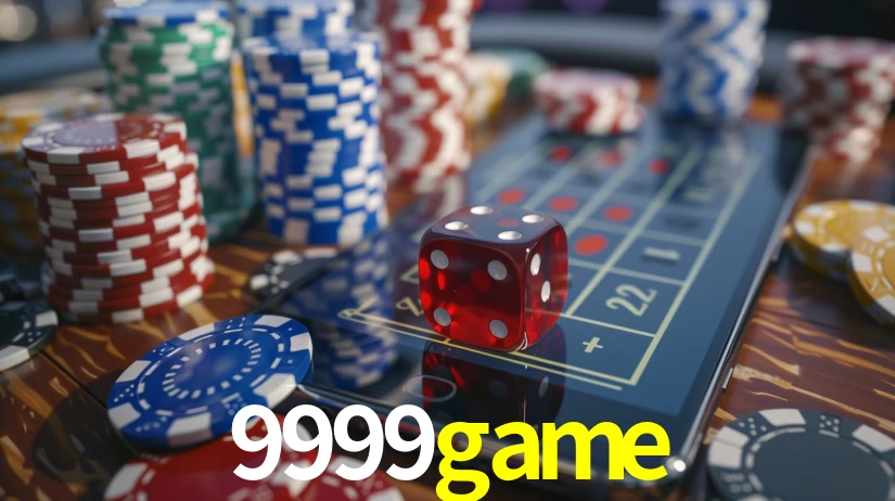 9999game