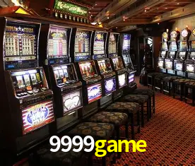 Dominando Estratégias de Jogo: Táticas para Vencer