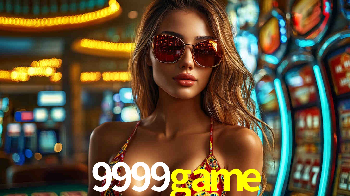Cashback e recargas na 9999game