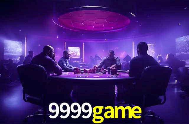 Apostas Esportivas na 9999game: Um Guia Completo