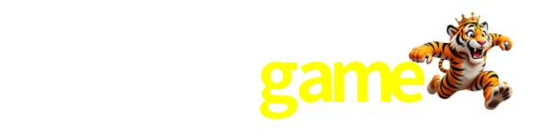 Logo da 9999game